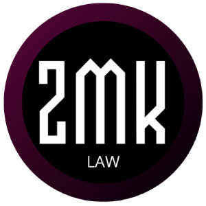 ZMK Law, PLLC